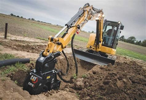 how to start a mini digger|mini excavator tips and tricks.